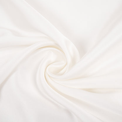 Backless Lace Up Swing Dress with High Slit | Cami Dress | noémi