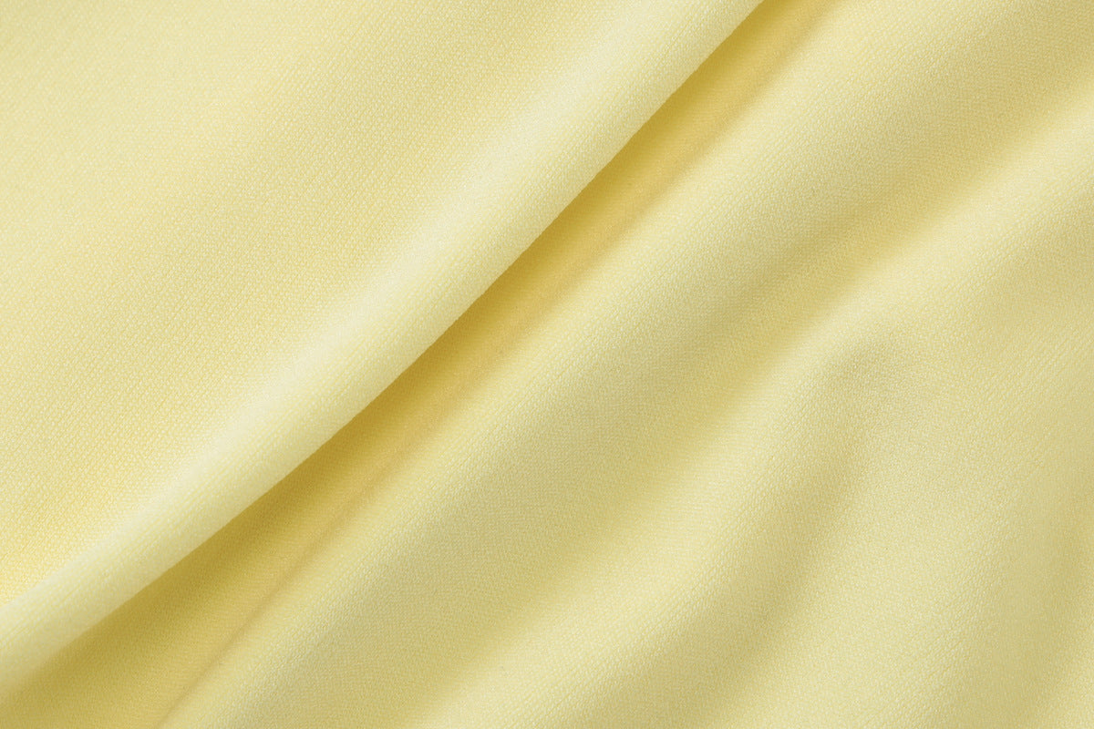 Women's Corset Top | Cinched Waist Vest with Button Front & Wide Straps | noémi