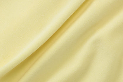 Women's Corset Top | Cinched Waist Vest with Button Front & Wide Straps | noémi