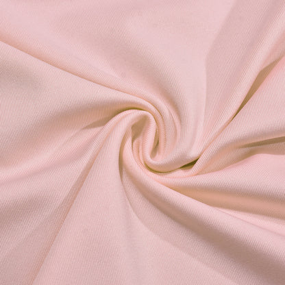 Bow Detail Sleeveless Dress with Hollow Cutouts and Side Split | noémi