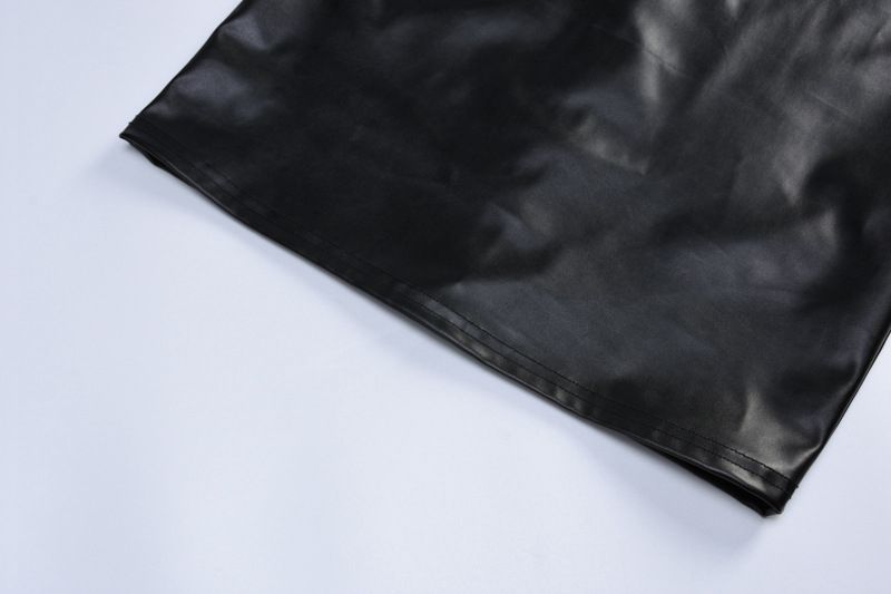 Halter Bodycon Sheath Dress | Sleeveless Slimming Fit | noémi