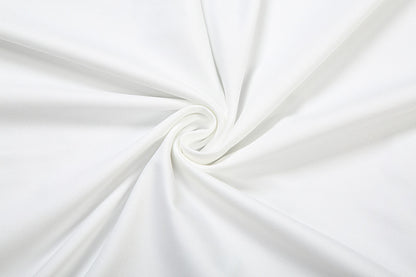 Backless Maxi Dress | Fall Long Sleeve Slim Fit Bodycon with Open Back | noémi