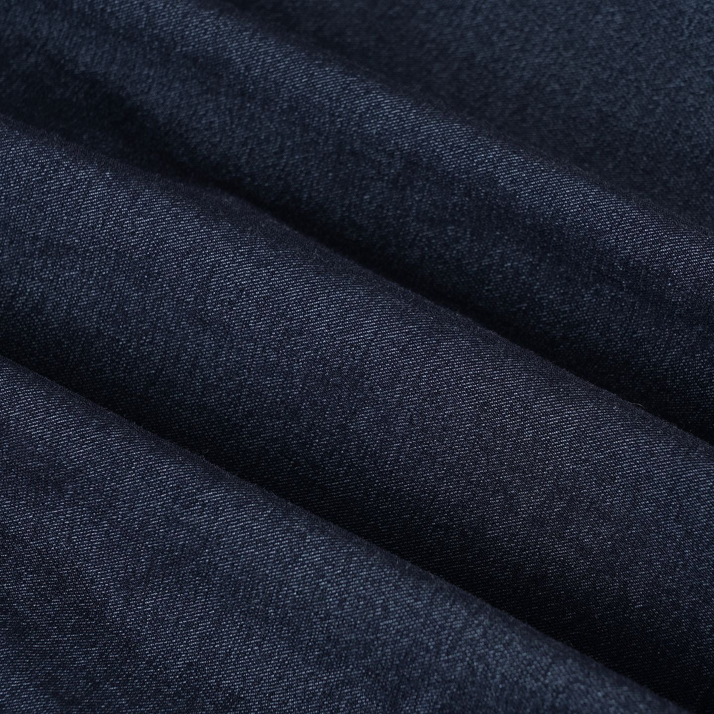 Womens Denim Shirt Top | noémi