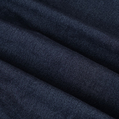 Womens Denim Shirt Top | noémi