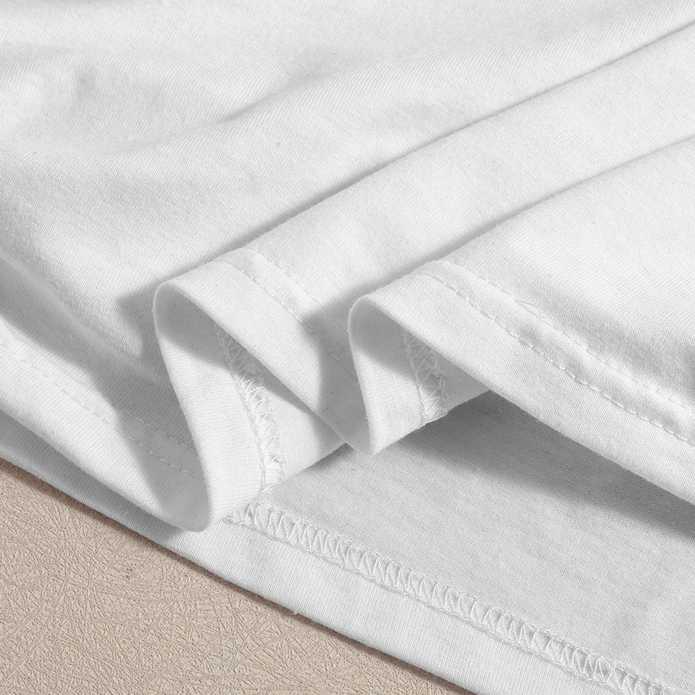 Slim Fit Sheath Dress with Metal Chain Detail and Hollow Cutouts | noémi