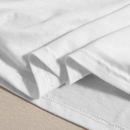 Slim Fit Sheath Dress with Metal Chain Detail and Hollow Cutouts | noémi