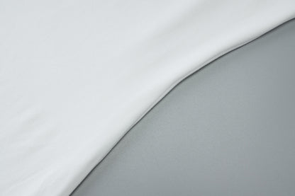 Braided Strap Backless Maxi Dress | Criss Cross Low Back Bodycon Dress | noémi