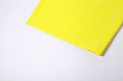 V Neck Faux Leather Dress Slim Fit Straps Waist Hugging | noémi