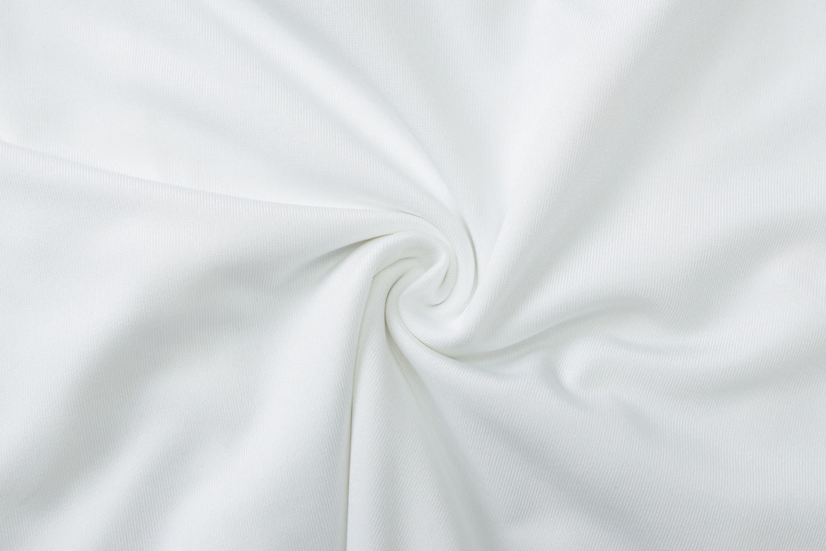 Spaghetti Strap Tank Top | Fitted Camisole | Soft Stretchy | noémi