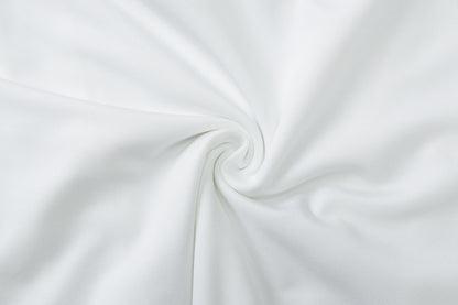 Spaghetti Strap Tank Top | Fitted Camisole | Soft Stretchy | noémi