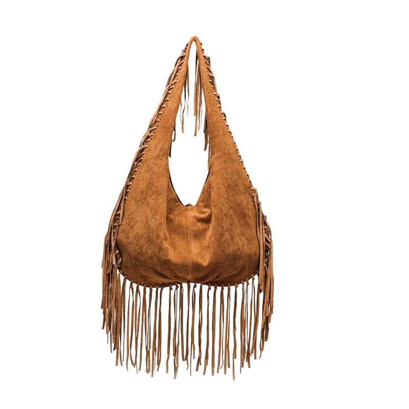 Large Light Brown