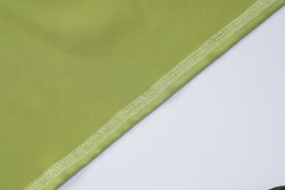 Backless Slip Dress | Slim Fit with Side Split | noémi