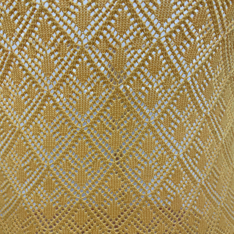 Women High End Strap Backless Short Dress | noémi