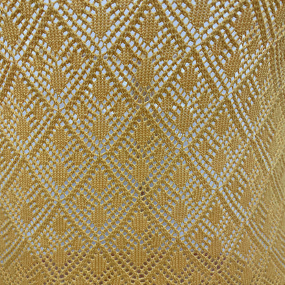 Women High End Strap Backless Short Dress | noémi