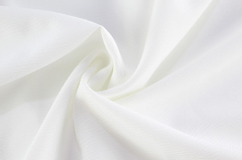 Womens Loose Fit Halter Summer Dress | noémi