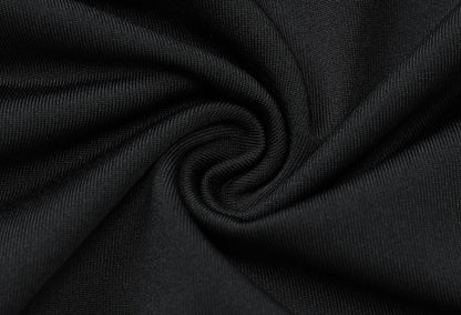 Womens Pleated Square Neck Sleeveless Top | Slim Fit Solid Tank | noémi