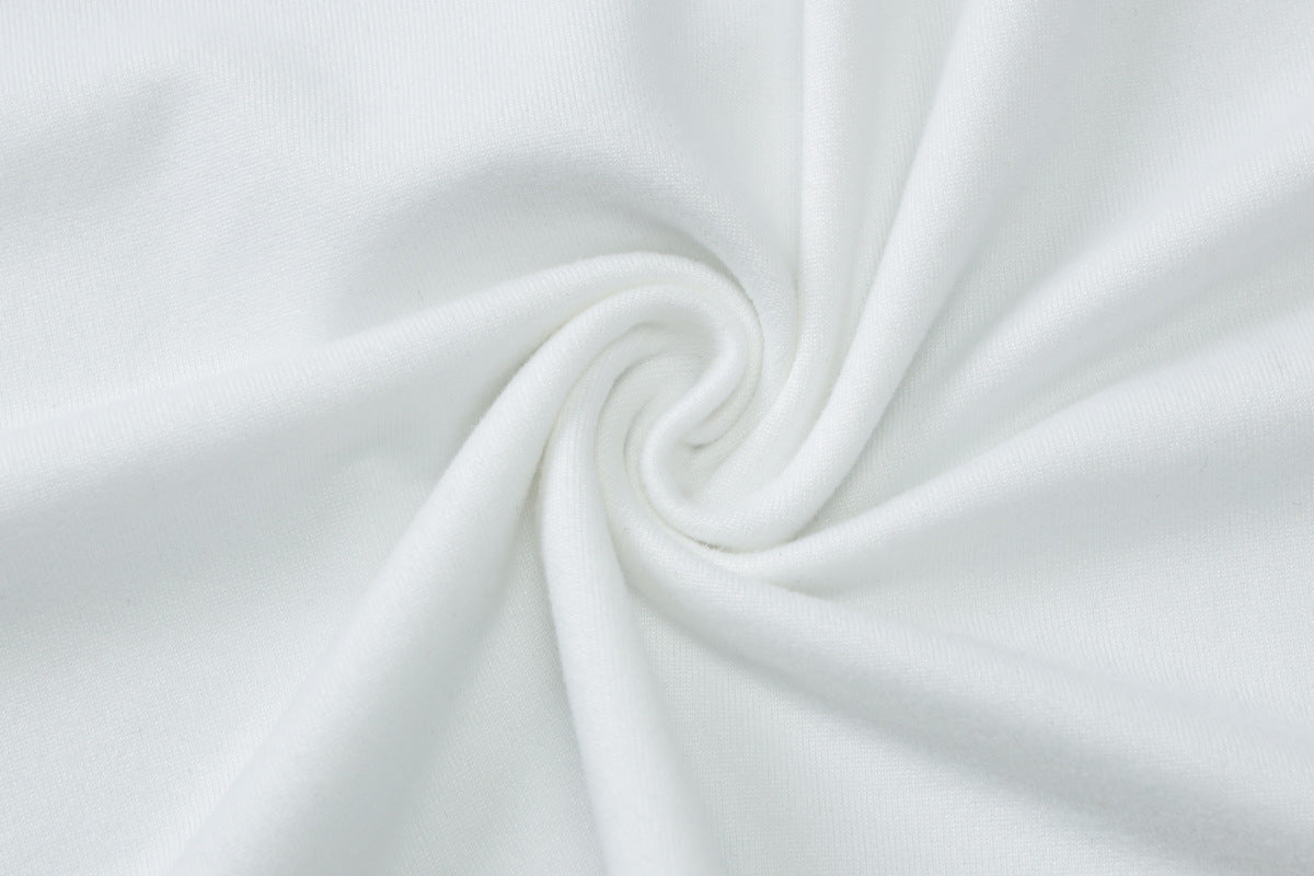 Braided Strap Backless Maxi Dress | Criss Cross Low Back Bodycon Dress | noémi