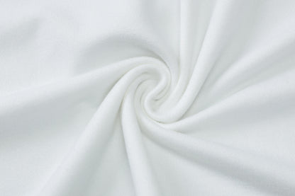 Braided Strap Backless Maxi Dress | Criss Cross Low Back Bodycon Dress | noémi