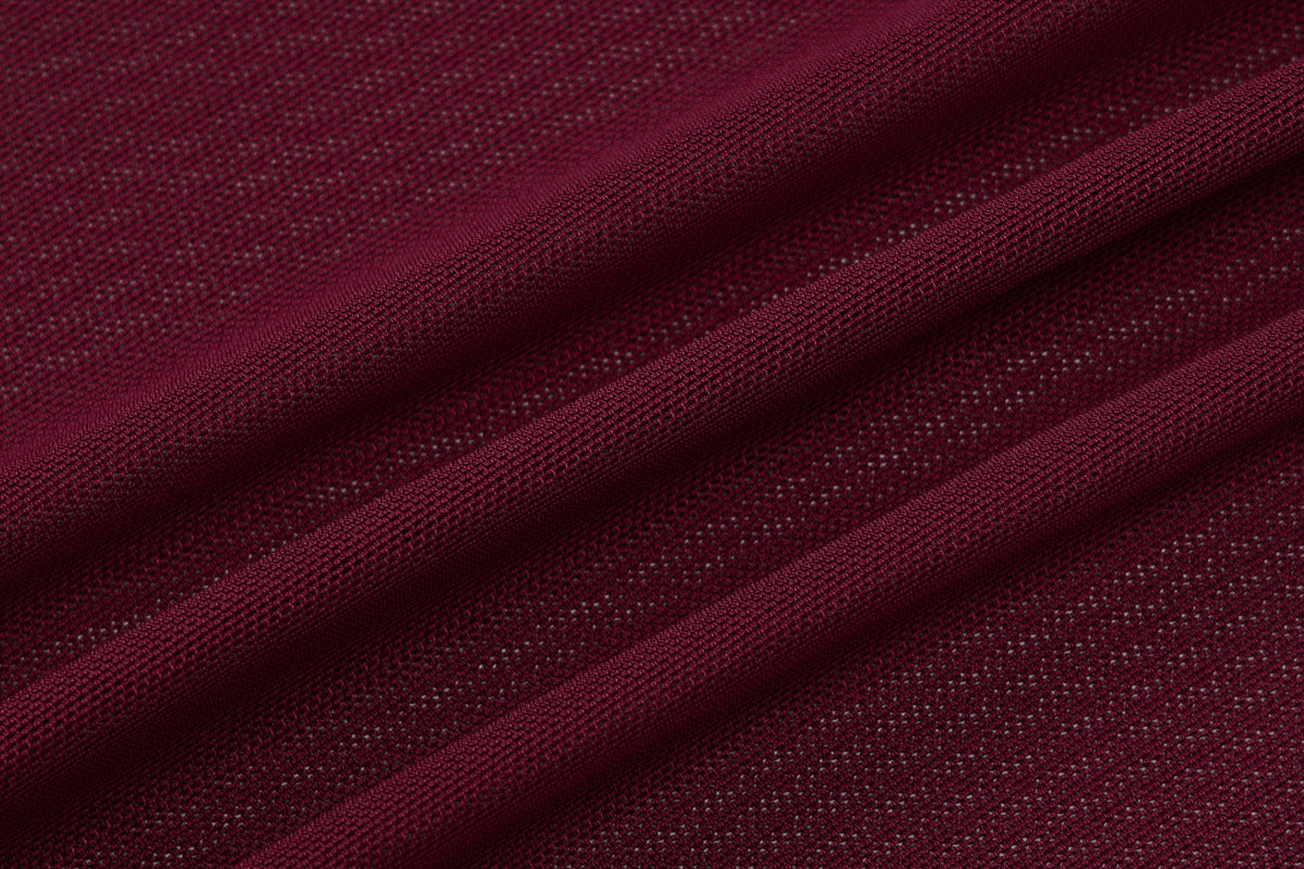 Womens Mesh Maxi Dress with V Neck Halter and Backless Design | noémi