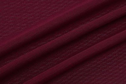 Womens Mesh Maxi Dress with V Neck Halter and Backless Design | noémi