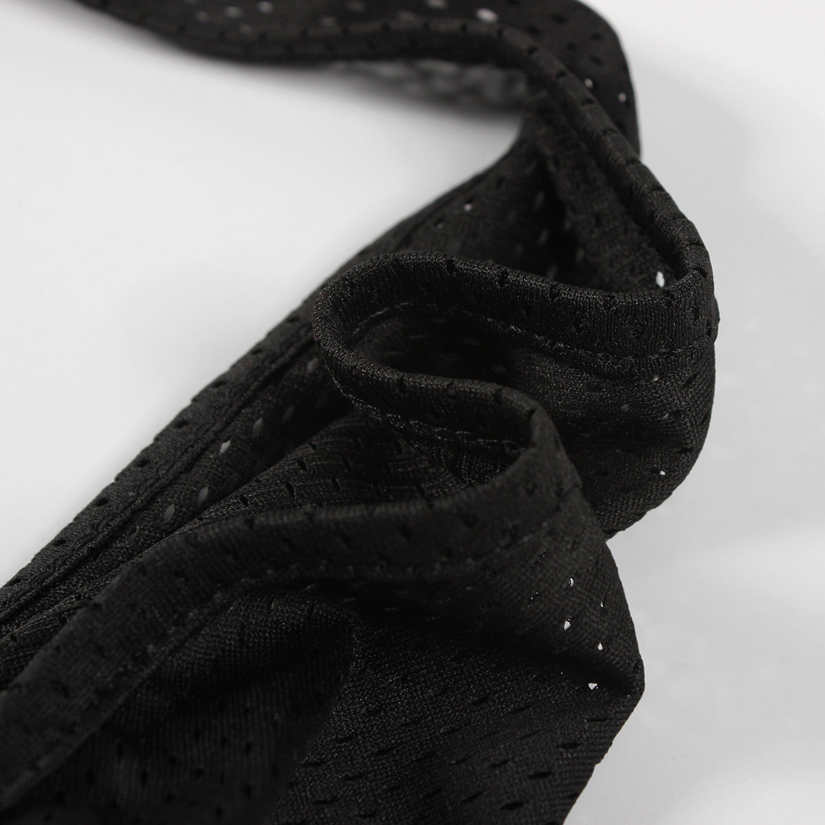 Halter Top Skirt Set | Two Piece Outfit for Women | noémi