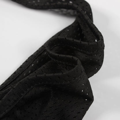 Halter Top Skirt Set | Two Piece Outfit for Women | noémi