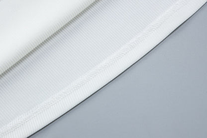 Womens Halter Backless Slim Fit Dress | Solid Color with Open Back and Hip Hugging Design | noémi