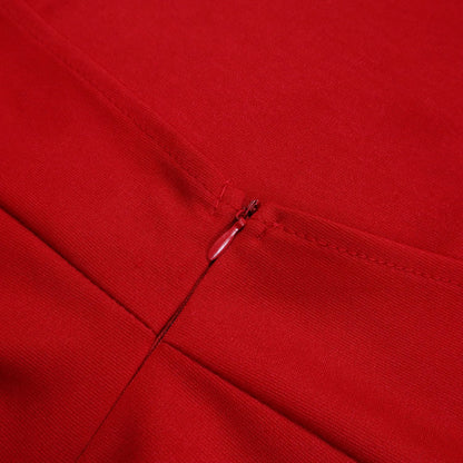 Womens Two Piece Set | Sleeveless Top Wide Leg Pants | noémi