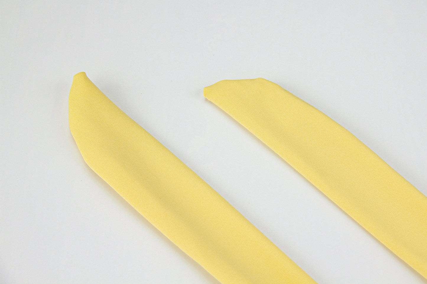 Womens Deep V Plunge Maxi Dress with Lace Up Back | noémi