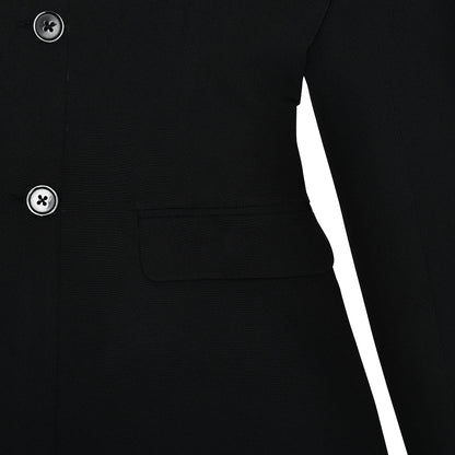 Tube Top | Long Sleeve | Backless | Slim Fit | Bodycon Mini Dress | noémi