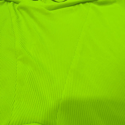 Womens Two Piece Workout Set | Hollow Out Crop Top Bum Lift Shorts | noémi