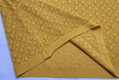 Women High End Strap Backless Short Dress | noémi