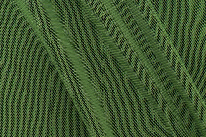 Mesh Bell Sleeve Shrug | Slim Tube Top Long Sleeve Waistcoat | noémi