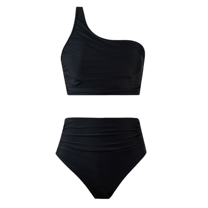 Black Swimsuit
