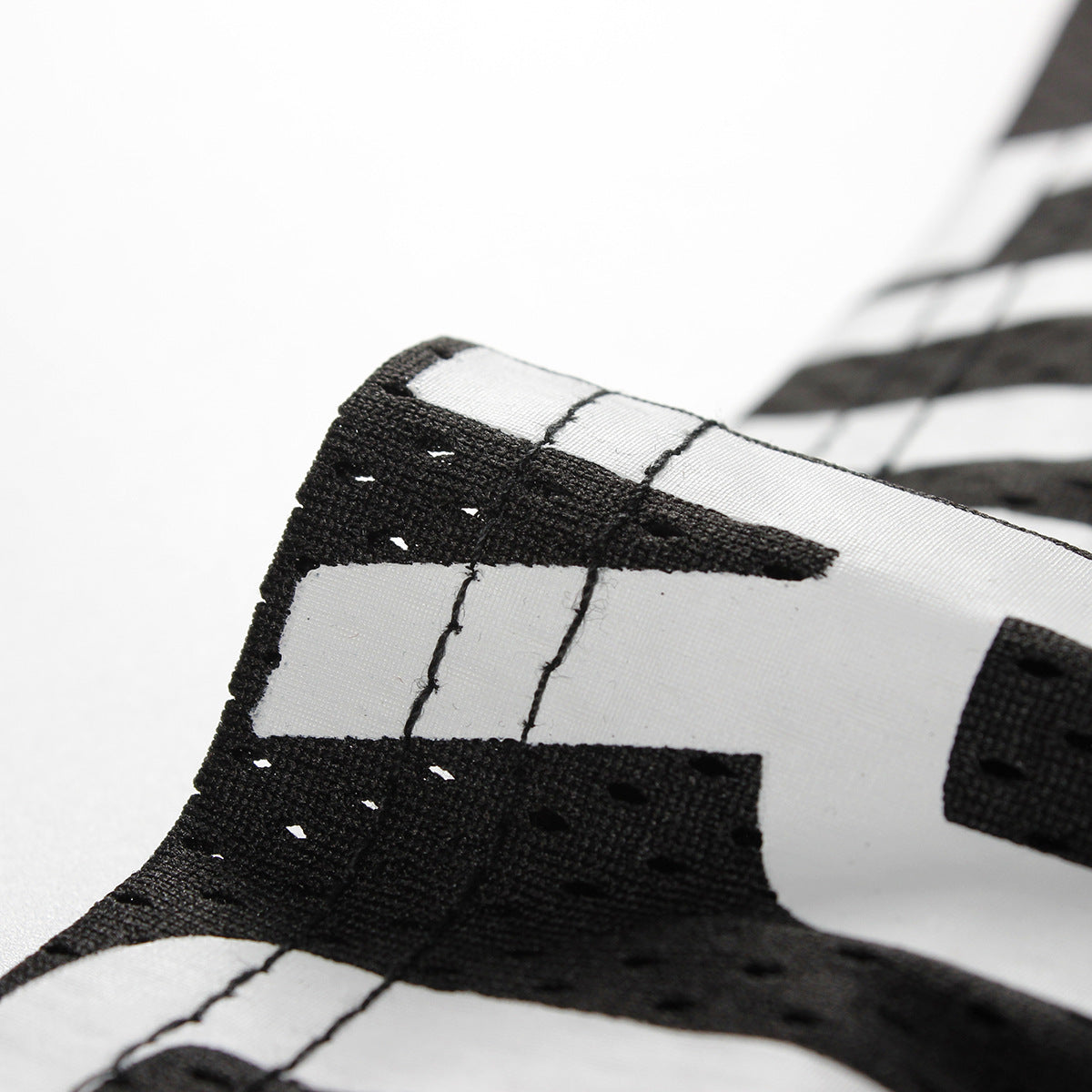 Halter Top Skirt Set | Two Piece Outfit for Women | noémi