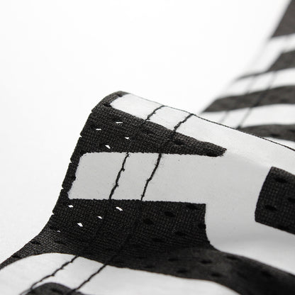 Halter Top Skirt Set | Two Piece Outfit for Women | noémi