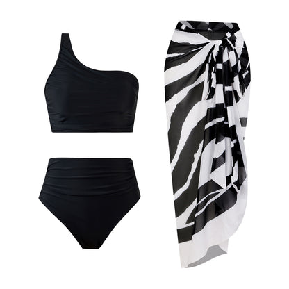Black Set