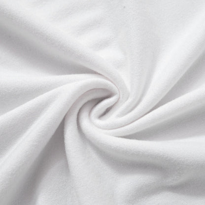 Womens Round Neck Short Sleeve Slim Fit Hip Split Dress | noémi