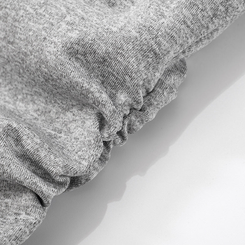 Womens Summer Off Shoulder Romper with Bow Waist Tie | noémi