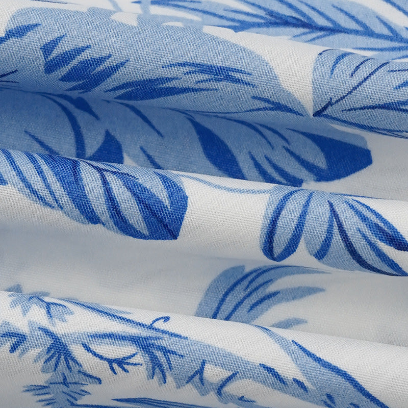 Backless Tube Top Flowy Maxi Skirt Set | Two Piece Outfit | noémi