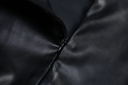 Halter Sheath Dress | Slimming Sleeveless for Women | noémi