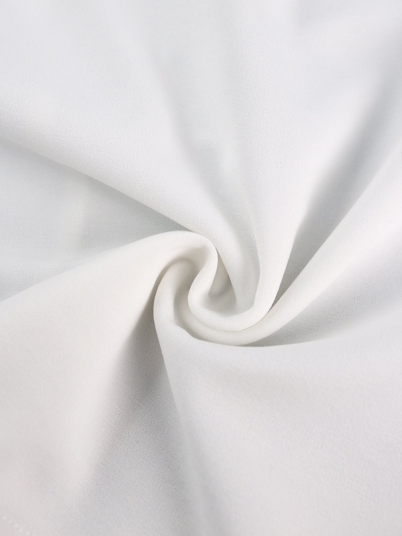 Lace Jacquard Tube Top Swing Dress | noémi