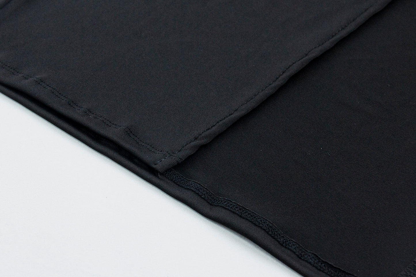 Womens Backless Lace Up Sleeveless Dress with Ribbon Detail High Slit | noémi