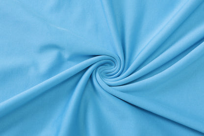 Womens Off Shoulder Pleated High Waist Slim Fit Sling Dress | Maxi Dress | noémi