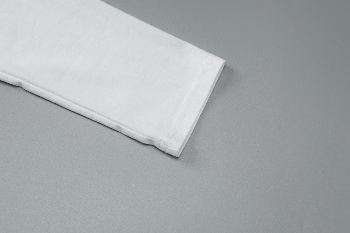 Summer Slim Fit Dress | Twist Shoulder Detail | Solid Color, Lightweight & Stylish | noémi