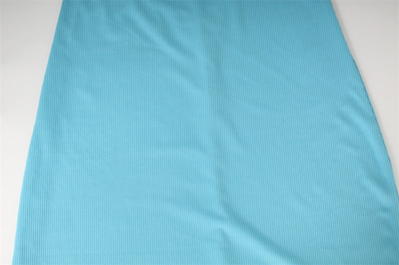 Halter Swing Dress for Women | Slim Fit High Grade Fabric Ribbon Detail | noémi