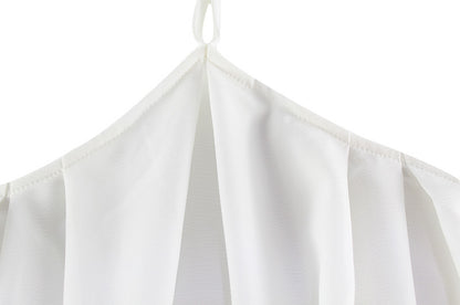 Womens Loose Fit Halter Summer Dress | noémi