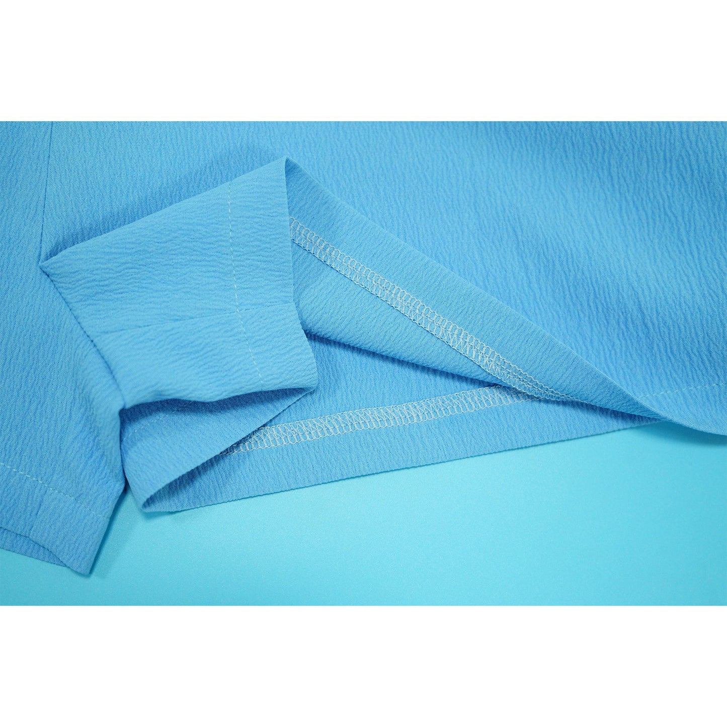 Women’s Halter Ruffle Romper | Backless Sleeveless Jumpsuit, Summer Casual Chic Playsuit | noémi