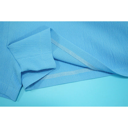 Women’s Halter Ruffle Romper | Backless Sleeveless Jumpsuit, Summer Casual Chic Playsuit | noémi