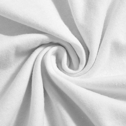 Slim Fit Sheath Dress with Metal Chain Detail and Hollow Cutouts | noémi